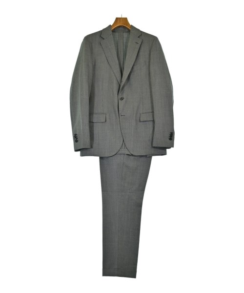 LARDINI（ラルディーニ） | メンズの古着・中古通販 | 【公式】RAGTAG