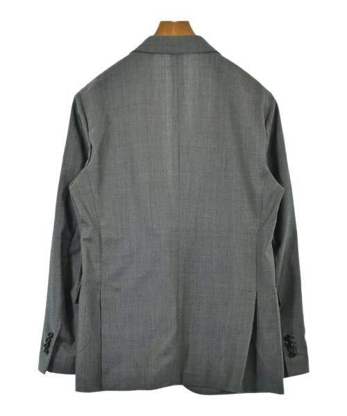 LARDINI（ラルディーニ）その他 グレー サイズ:52(XXL位)/52(XXL位) メンズ/2200625363063