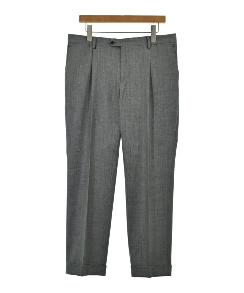 LARDINI（ラルディーニ）その他 グレー サイズ:52(XXL位)/52(XXL位) メンズ/2200625363063