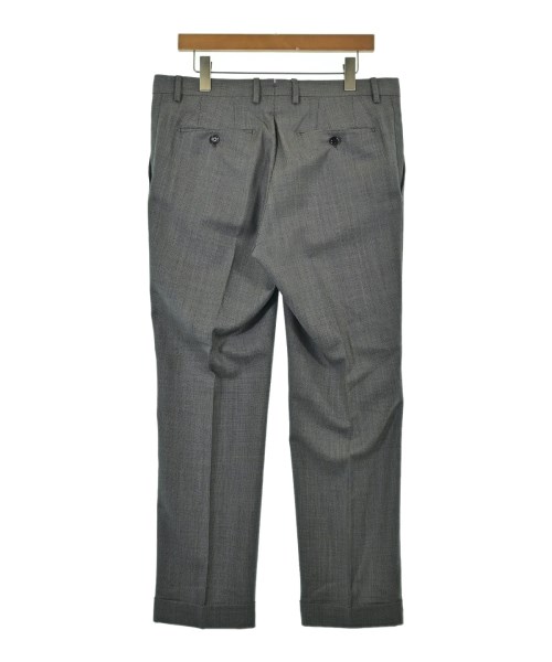 LARDINI（ラルディーニ）その他 グレー サイズ:52(XXL位)/52(XXL位) メンズ/2200625363063