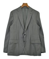 LARDINI（ラルディーニ）その他 グレー サイズ:52(XXL位)/52(XXL位) メンズ/2200625363063