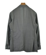 LARDINI（ラルディーニ）その他 グレー サイズ:52(XXL位)/52(XXL位) メンズ/2200625363063