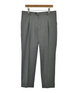 LARDINI（ラルディーニ）その他 グレー サイズ:52(XXL位)/52(XXL位) メンズ/2200625363063