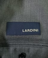 LARDINI（ラルディーニ）その他 グレー サイズ:52(XXL位)/52(XXL位) メンズ/2200625363063