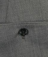 LARDINI（ラルディーニ）その他 グレー サイズ:52(XXL位)/52(XXL位) メンズ/2200625363063