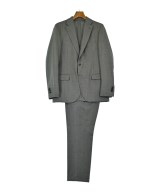 LARDINI セットアップ・スーツ（その他）