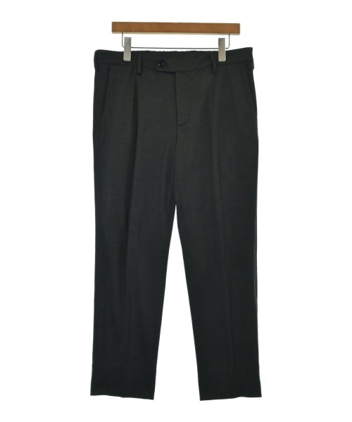 LARDINI（ラルディーニ）その他 グレー サイズ:52(XXL位)/52(XXL位) メンズ/2200625363070