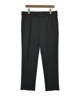 LARDINI（ラルディーニ）その他 グレー サイズ:52(XXL位)/52(XXL位) メンズ/2200625363070