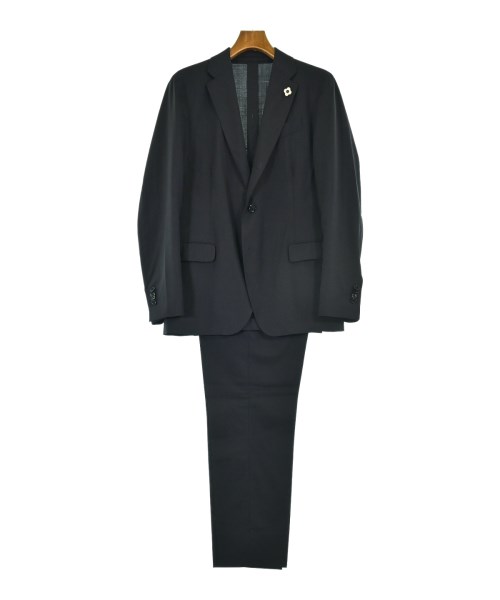 ラルディーニ(LARDINI)のLARDINI セットアップ・スーツ（その他）