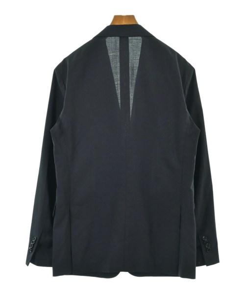 LARDINI（ラルディーニ）その他 紺 サイズ:52(XXL位)/52(XXL位) メンズ/2200625363087