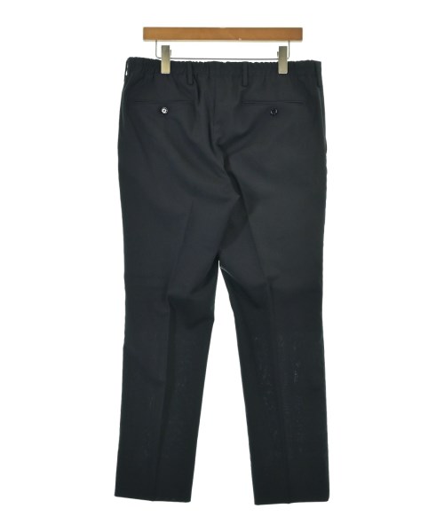 LARDINI（ラルディーニ）その他 紺 サイズ:52(XXL位)/52(XXL位) メンズ/2200625363087