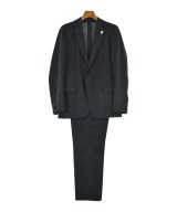 LARDINI（ラルディーニ）その他 紺 サイズ:52(XXL位)/52(XXL位) メンズ/2200625363087