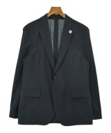 LARDINI（ラルディーニ）その他 紺 サイズ:52(XXL位)/52(XXL位) メンズ/2200625363087