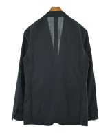 LARDINI（ラルディーニ）その他 紺 サイズ:52(XXL位)/52(XXL位) メンズ/2200625363087