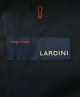 LARDINI（ラルディーニ）その他 紺 サイズ:52(XXL位)/52(XXL位) メンズ/2200625363087