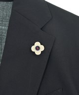 LARDINI（ラルディーニ）その他 紺 サイズ:52(XXL位)/52(XXL位) メンズ/2200625363087