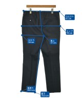 LARDINI（ラルディーニ）その他 紺 サイズ:52(XXL位)/52(XXL位) メンズ/2200625363087