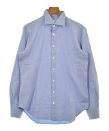 LARDINI カジュアルシャツ