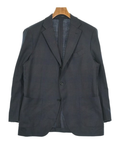 ラルディーニ(LARDINI)のLARDINI テーラードジャケット