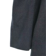 LARDINI（ラルディーニ）テーラードジャケット 黒 サイズ:54(L位) メンズ/2200635734020