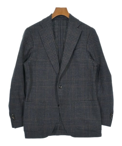 ラルディーニ(LARDINI)のLARDINI ジャケット