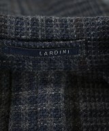 LARDINI（ラルディーニ）ジャケット グレー サイズ:46(M位) メンズ/2200628244024
