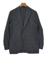 LARDINI ジャケット