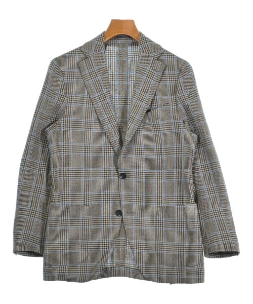 ラルディーニ(LARDINI)のLARDINI ジャケット