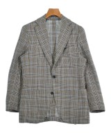 LARDINI ジャケット