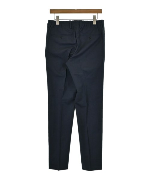 LARDINI（ラルディーニ）ビジネス 紺 サイズ:46/46(M位) メンズ/2200640556013