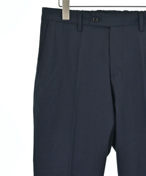 LARDINI（ラルディーニ）ビジネス 紺 サイズ:46/46(M位) メンズ/2200640556013