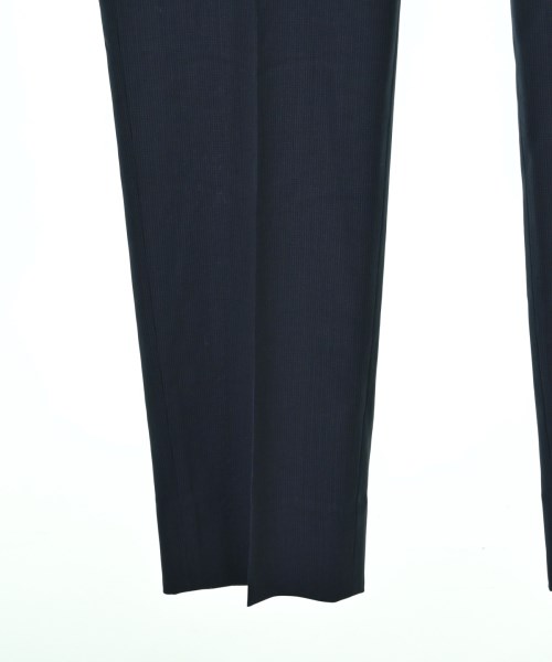 LARDINI（ラルディーニ）ビジネス 紺 サイズ:46/46(M位) メンズ/2200640556013