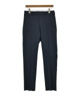 LARDINI（ラルディーニ）ビジネス 紺 サイズ:46/46(M位) メンズ/2200640556013