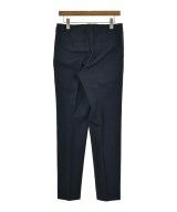 LARDINI（ラルディーニ）ビジネス 紺 サイズ:46/46(M位) メンズ/2200640556013