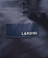 LARDINI（ラルディーニ）ビジネス 紺 サイズ:46/46(M位) メンズ/2200640556013