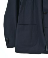 LARDINI（ラルディーニ）ビジネス 紺 サイズ:46/46(M位) メンズ/2200640556013