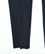 LARDINI（ラルディーニ）ビジネス 紺 サイズ:46/46(M位) メンズ/2200640556013