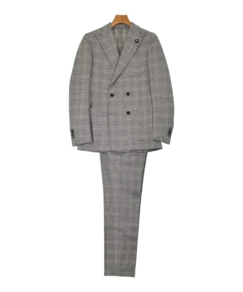 ラルディーニ(LARDINI)のLARDINI ビジネス