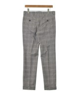 LARDINI（ラルディーニ）ビジネス グレー サイズ:48/48(L位) メンズ/2200641002052