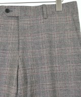 LARDINI（ラルディーニ）ビジネス グレー サイズ:48/48(L位) メンズ/2200641002052