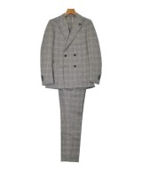 LARDINI ビジネス