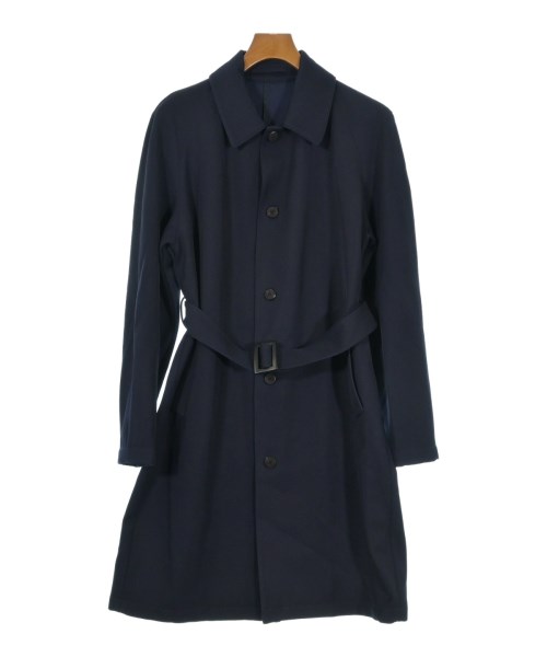 ラルディーニ(LARDINI)のLARDINI コート