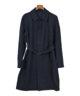 LARDINI（ラルディーニ）コート 紺 サイズ:48(L位) メンズ/2200627477010