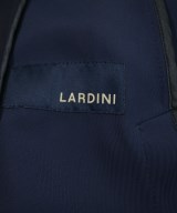 LARDINI（ラルディーニ）コート 紺 サイズ:48(L位) メンズ/2200627477010