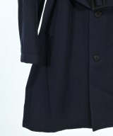 LARDINI（ラルディーニ）コート 紺 サイズ:48(L位) メンズ/2200627477010