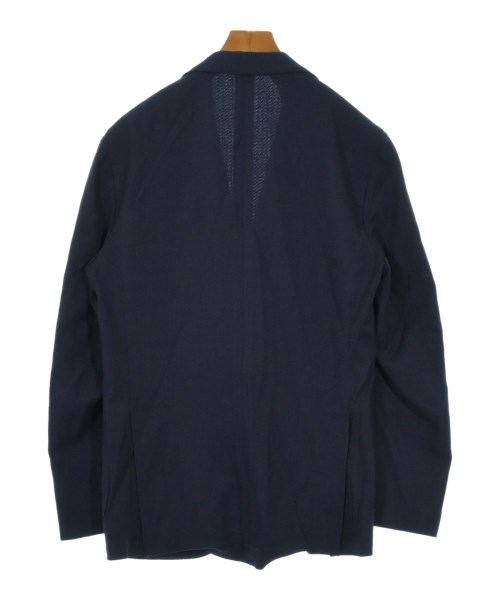 LARDINI（ラルディーニ）ジャケット 紺 サイズ:48(L位) メンズ/2200627477027