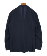 LARDINI（ラルディーニ）ジャケット 紺 サイズ:48(L位) メンズ/2200627477027
