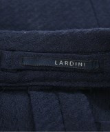 LARDINI（ラルディーニ）ジャケット 紺 サイズ:48(L位) メンズ/2200627477027