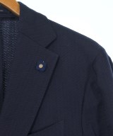 LARDINI（ラルディーニ）ジャケット 紺 サイズ:48(L位) メンズ/2200627477027
