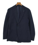 LARDINI ジャケット